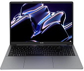 Ноутбуки Tecno MegaBook K16SDA 71005000262 — фото, цена, купить