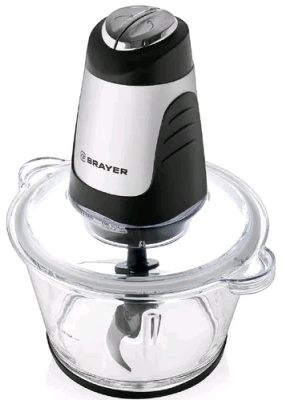 Измельчители, мельнички BRAYER BR 1404 BR1404 от магазина Zakaz43