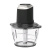 Измельчители, мельнички MAXTRONIC MAX-SW-211 MAX-SW-211 от магазина Zakaz43
