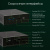 Увеличенное фото: Неттопы Digma Pro Minimax U1 i3 1215U (1.2) 8Gb SSD256Gb UHDG Windows 11 Pro GbitEth WiFi BT 6 (DPP3-8CXW01) Неттопы Digma Pro Minimax U1 i3 1215U (1.2) 8Gb SSD256Gb UHDG Windows 11 Pro GbitEth WiFi BT 6 (DPP3-8CXW01) DPP3-8CXW01 от магазина Zakaz43