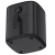 Аэрогрили Xiaomi Air Fryer 6.5L Black (BHR083NEU) BHR083NEU от магазина Zakaz43