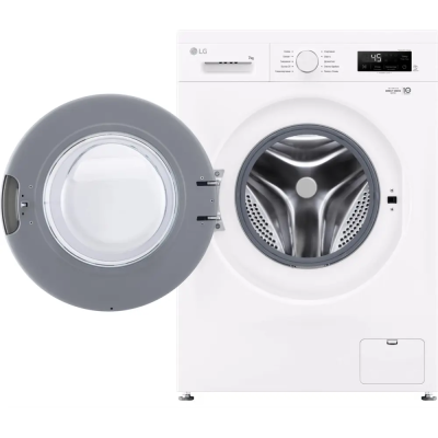 Отдельностоящие LG F2Y1HS3W F2Y1HS3W от магазина Zakaz43