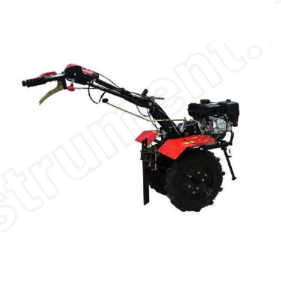 Мотоблоки Nortool МБ7-701 МБ7-701 от магазина Zakaz43