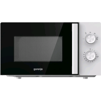 Отдельностоящие Gorenje MO17E1WH MO17E1WH от магазина Zakaz43