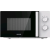 Увеличенное фото: Отдельностоящие Gorenje MO17E1WH Отдельностоящие Gorenje MO17E1WH MO17E1WH от магазина Zakaz43