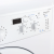 Увеличенное фото: Отдельностоящие Indesit IWSD 5085 Отдельностоящие Indesit IWSD 5085 IWSD 5085 от магазина Zakaz43