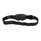Скидки 10% Фонарь СТАРТ LOE 205-C1 Black — фото, цена, купить