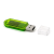 Увеличенное фото: Флэш память USB 32GB Mirex Elf Зеленый (13600-FMUGRE32) Флэш память USB 32GB Mirex Elf Зеленый (13600-FMUGRE32) 13600-FMUGRE32 от магазина Zakaz43
