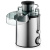 Соковыжималки BRAYER BR 1711 BR1711 от магазина Zakaz43