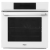 Духовые шкафы HAIER HOX-FP3AWB HOX-FP3AWB от магазина Zakaz43