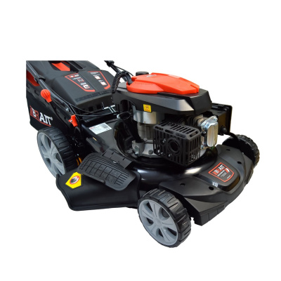 Газонокосилки Brait BLM 3350SM PRO BLM 3350SM PRO от магазина Zakaz43