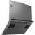 Ноутбуки Lenovo LOQ 15ARP9 83JC00LBRK 83JC00LBRK от магазина Zakaz43
