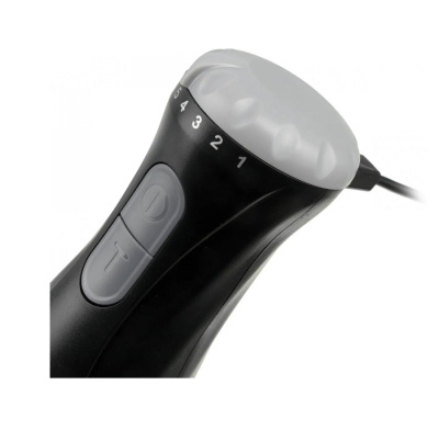 Блендеры Vitek VT 3425 VT-3425 от магазина Zakaz43