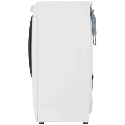 Отдельностоящие CANDY Smart Pro CSO4 107TB1/2-07 CSO4 107TB1/2-07 от магазина Zakaz43