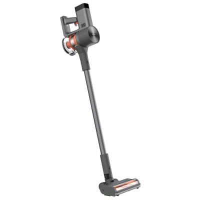 Вертикальные пылесосы Xiaomi Vacuum Cleaner G20 Max BHR8828EU от магазина Zakaz43