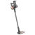 Вертикальные пылесосы Xiaomi Vacuum Cleaner G20 Max BHR8828EU от магазина Zakaz43
