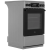 Электрические MIDEA MFO-D4E20T9E(SL) MFO-D4E20T9E(SL) от магазина Zakaz43