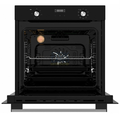 Духовые шкафы CANDY COXP08LTSB COXP08LTSB от магазина Zakaz43