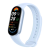 Xiaomi Xiaomi Smart Band 9 Arctic Blue BHR8346GL от магазина Zakaz43