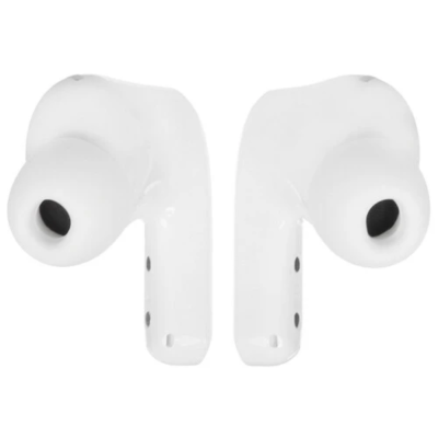 Xiaomi Xiaomi Redmi Buds 5 White BHR7628GL от магазина Zakaz43