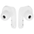 Увеличенное фото: Xiaomi Xiaomi Redmi Buds 5 White Xiaomi Xiaomi Redmi Buds 5 White BHR7628GL от магазина Zakaz43