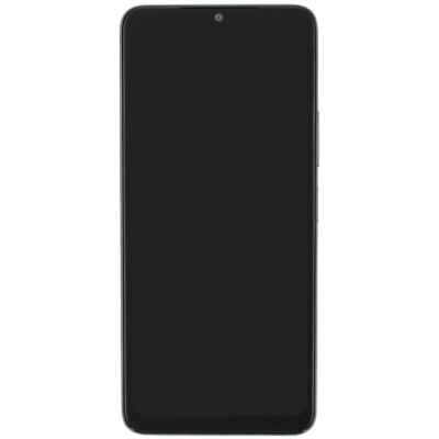 Xiaomi Xiaomi Redmi A3 4/128Gb Forest Green MZB0GI5RU от магазина Zakaz43