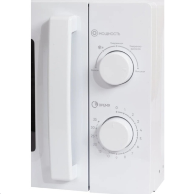 Отдельностоящий ECON ECO-2040M white  ECO-2040M White от магазина Zakaz43