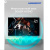 Телевизоры Horizont 24H25B SMART 24H25B от магазина Zakaz43