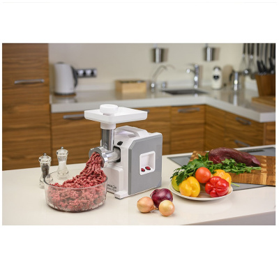 Мясорубки Аксион М 43.03 М 43.03 от магазина Zakaz43