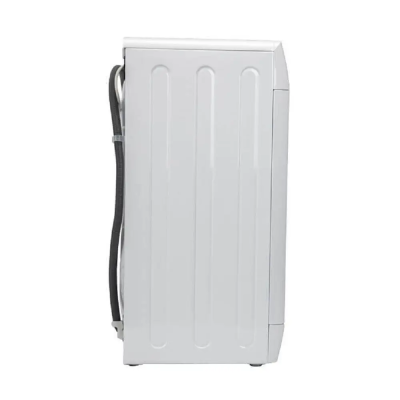 Отдельностоящие Indesit EWSB 5085 CIS EWSB 5085 CIS от магазина Zakaz43