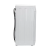 Увеличенное фото: Отдельностоящие Indesit EWSB 5085 CIS Отдельностоящие Indesit EWSB 5085 CIS EWSB 5085 CIS от магазина Zakaz43