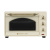 Жарочные шкафы STONELAND SLO-3001C SLO-3001C от магазина Zakaz43