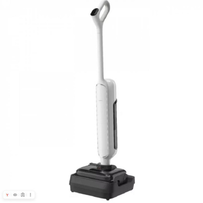 Вертикальные пылесосы Xiaomi Truclean W30 Pro Wet Dry Vacuum Truclean W30 Pro  от магазина Zakaz43
