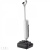 Увеличенное фото: Вертикальные пылесосы Xiaomi Truclean W30 Pro Wet Dry Vacuum Вертикальные пылесосы Xiaomi Truclean W30 Pro Wet Dry Vacuum Truclean W30 Pro от магазина Zakaz43