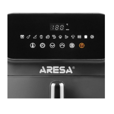 Аэрогрили  ARESA  AR-5802 AR-5802 от магазина Zakaz43