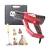 Фены Фен строительный REDVERG RD-HG2000D RD-HG2000D от магазина Zakaz43