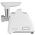 Мясорубки Willmark WMG-2083W WMG-2083W от магазина Zakaz43