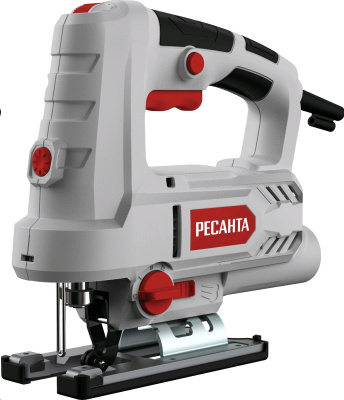 Электролобзики Ресанта Л-100/850 Л-100/850 от магазина Zakaz43