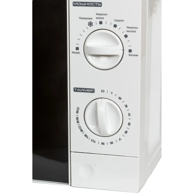 Отдельностоящий JVC JK-MW123M JK-MW123M от магазина Zakaz43