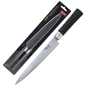 Ножи Mallony MAL-02P , 985373 — фото, цена, купить