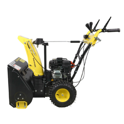 Снегоуборочники Snirrex SLC 6553F SLC-6556F от магазина Zakaz43
