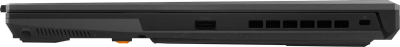 Ноутбуки Asus TUF F16 FX607VJB-RL103 90NR0MZ6-M005K0 90NR0MZ6-M005K0 от магазина Zakaz43
