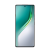 Увеличенное фото: Смартфоны Tecno Camon 40 8/256Gb Emerald Lake Green Смартфоны Tecno Camon 40 8/256Gb Emerald Lake Green CM5 256+8 EMERALD LAKE GREEN от магазина Zakaz43