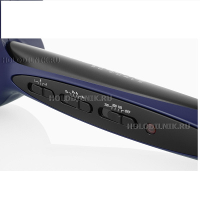 Стайлеры Rowenta CF 3611 CF 3611 от магазина Zakaz43