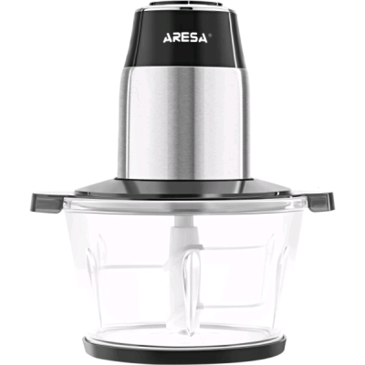 Измельчители, мельнички Aresa AR 1163 AR-1163 от магазина Zakaz43