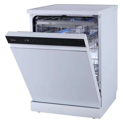 Отдельностоящие MIDEA MFD60S510Wi MFD60S510Wi от магазина Zakaz43