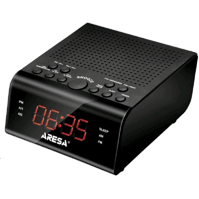 Радиоприемники Aresa AR 3904 AR 3904 от магазина Zakaz43