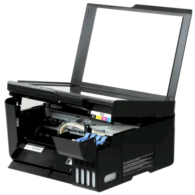 Принтеры и МФУ Epson L3250 C11CJ67508 от магазина Zakaz43