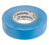 Изолента Изолента (15mm * 10m * 0,15mm) синий — фото, цена, купить