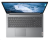 Увеличенное фото: Ноутбуки Lenovo IdeaPad 1 15IJL7 82LX00D7PS Ноутбуки Lenovo IdeaPad 1 15IJL7 82LX00D7PS 82LX00D7PS от магазина Zakaz43